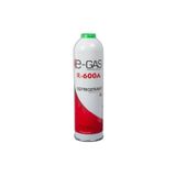 Klima Gazı e-GAS R600a 400g.