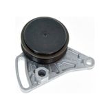 Klima Gergi Bilyası Komple Passat-a4-a6 Adp-aeb-adr-awt-afn-avg-avf 1,6-1,8-1,9 Tdi 97-04