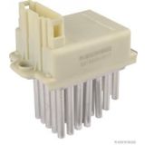 KLIMA KALORIFER REZISTANSI MINI R50 R53 R52 HERTH+BUSS 75614293