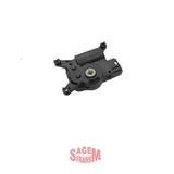 KLİMA KLAPE MOTORU LİNEA PUNTO DOBLO COMBO 77368697 210252