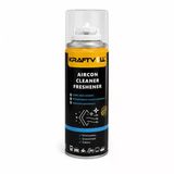 Klima Koku Giderici - Araç İçi - Koku Bombası - 200 Ml - Kraftwoll