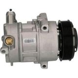 KLİMA KOMPRESÖR ALFA ROMEO MITO (955_) 1.3 MJET 08-, FIAT DOBLO MPV, PUNTO, GRA...