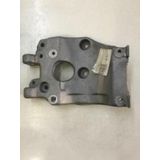 Klima Kompresor Baglanti Braketi Fiesta 2002/ 2S6q 10K018 Aa