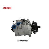 Klima Kompresör Kasnaksız Vw Transporter T5 2.5 03-15 Touareg 02-13