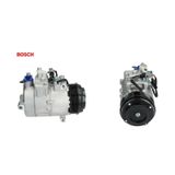 Klima Kompresör Mercedes C 180 250 Cdi E 300 Hibrit 220 Cdi C204 W204 S204 A207 C207 W212 19866ad1049
