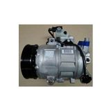 Klıma Kompresor Musuru Polo Fabıa Roomster 1.4-1.4tdı-1.6 07- - Barcha 6q0820808g