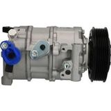 KLİMA KOMPRESÖR VW GOLF VII 12- PASSAT VIII 14- AUDI A1 10-18 A3 III 12...