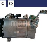 Klıma Kompresoru 224Dt Range Rover Evoque L538 2.2 D 11-19 - Mahle Acp 1364 000S