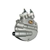 Klıma Kompresoru 306Dt Dıscovery 4 L319 09 18 Range Rover Sport 1 L320 09 13 Jaguar Xj X351 09 15 Xf Iı X260 15 F-Pace X761 15