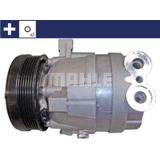 KLIMA KOMPRESORU ASTRA F 92-98 VECTRA A 89-95 MAHLE ACP 85 000S