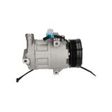 Klima Kompresörü Astra G 1.4-1.6-1.8 16V 02-09 Corsa C 1.4-1.6-1.8 00 Merıva 1.4-1.6 16V 03-10