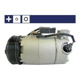 Klıma Kompresoru Bmw B37 B47 D20 F20 F45 F22 F46 B47 N47 B46 B48 F30 F32 F34 F36 F10 B57 B48 G11 G12 B38 B47 F48 F39 F25 F26 Mını F55 F56 F60
