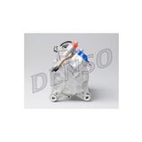KLIMA KOMPRESORU BMW F20 F21 F22 E90 E91 E93 F30 F80 F31 F34 F10 F11 E84 E89