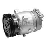 KLIMA KOMPRESORU CORSA B 93-02 TIGRA A 93-02 MAHLE ACP 1090 000S