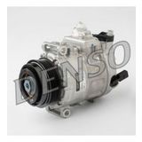 Klıma Kompresoru Crafter 30 35 - 30 50 2.0tdı 11- - Denso Dcp32068