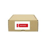 KLİMA KOMPRESÖRÜ MERCEDES BENZ AXOR II 04 DENSO-DCP17113