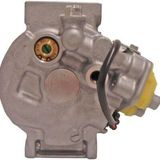 Klıma Kompresoru Mercedes W169 W245 C204