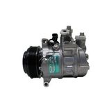 KLIMA KOMPRESORU MERCEDES W205 S205 C205 A205 W213 S213 C238 A238 C253 X253 W447