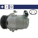 Klima Kompresörü Opel Corsa C 2000-2003 Astra G 2000-2005 1.2 16V Agila 2003-2007 1.0 12V