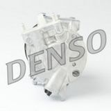 Klıma Kompresoru P308 1.4 16v - 1.6 16v - 1.6hdı 07- P3008 1.6vtı - 2.0hdı P5008 1.6 16v 09- C4 - Denso Dcp21014