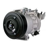 KLIMA KOMPRESORU P308 P3008 P5008 RCZ PARTNER TEPE C4 II DS4 C4 DS5 BERLINGO II EP6 EP6C EP6CDT EP6CDTX VALEO 813201