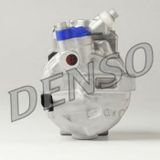 Klıma Kompresoru Transporter T6 09- Amarok 2.0tdı 10- - Denso Dcp32050