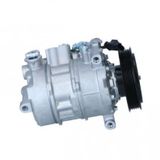 Klıma Kompresoru X156 13- W176 13-18 W246 11-18 C117 13-19 - Nrf 320150
