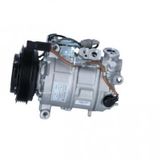 Klıma Kompresoru X156 15- W176 12-18 W246 11-18 C117 13-19 Sprınter 907 910 18- - Nrf 320151