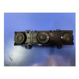 KLİMA KONTROL PANELİ CRAFTER 2010--