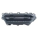 Klima Kontrol Paneli Djital - Hyundai İ20 97250-Q0210