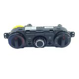 Klima Kontrol Paneli - Hyundai İ20 97250-4P500