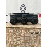 Klima Kontrol Paneli - Renault Clio 5 275000620R