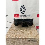 Klima Kontrol Paneli - Renault Clio 5 275005483R