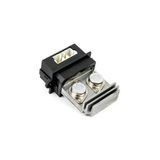 Klima Kontrol Rölesi Renault 19 21 Master 2 R19 R21 -7701033535 10002