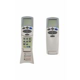 KLİMA KUMANDASI ARÇELİK- LG- BEKO (5400185204-5400185218-5400185229)