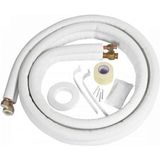 KLİMA MONTAJ KİTİ 3/8 5/8 3 MT - Klima