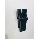 KLİMA RADYATÖR BAĞLANTI PLASTİĞİ 5S61 17C991 AC