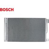 Klima Radyatör G. Punto Evo Fiorino Nemo Bipper 1,2 1,4 1,3d 1,4d1,6d Corsa D-E 1,2 1,4 1986AD2008 Bosch