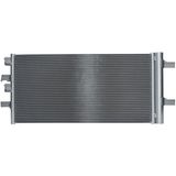 Klıma Radyatoru Bmw F40 F44 F45 F46 F48 F39 Mını Countryman F60