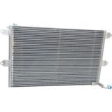 Klıma Radyatoru Caddy Polo Classıc 1.4ı / 1.6ı1.8ı / 1.7 1.9sdı / 1.9d / 1.9tdı 95