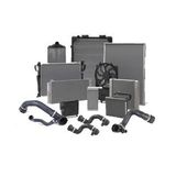 KLIMA RADYATORU (CONDENSER) EGEA 1,3 1,6 MJET 1,4 BENZINLI