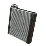 KLIMA RADYATORU DACIA DUSTER LOGAN SANDERO RENAULT MEGANE I SCENIC I 1.4 1.5 dCI 1.6 1.9 dTi