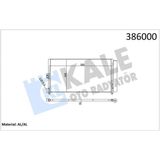 Klima Radyatörü Kondenser Fıat Doblo 01 Idea 04 Punto 03 Lancıa Ypsılon 06 11 1.2 1.3Jtd 1.4 1.9Jtd
