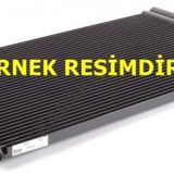 KLİMA RADYATÖRÜ SUZUKİ GRAND 2,0 HDİ