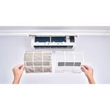 Klima Serpantin Temizleyici - 5LT
