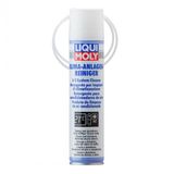 Klima Sistem Temizleyici Sprey 250 Ml