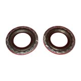 Klima Sızdırmazlık Contası O-ring Opel Astra F - Corsa B 52455752 - 1850709