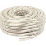 Klima Tahliye (drenaj) Hortumu 1 Metre