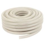 Klima Tahliye (Drenaj) Hortumu 15 Metre KG0015804