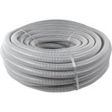 Klima Tahliye (Drenaj) Hortumu 5/8 Standart Ölçü - 30 METRE
